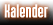 Kalender
