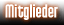 Mitgliederliste