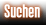 Suche