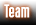 Teammitglieder
